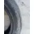 Neumatico para Ford Kuga Ii (Dm2)