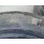 Neumatico para Ford Kuga Ii (Dm2)