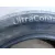 Neumatico para Ford Kuga Ii (Dm2)