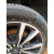 Neumatico para Ford Kuga Ii (Dm2)