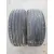 Neumatico para Ford Kuga Ii (Dm2)