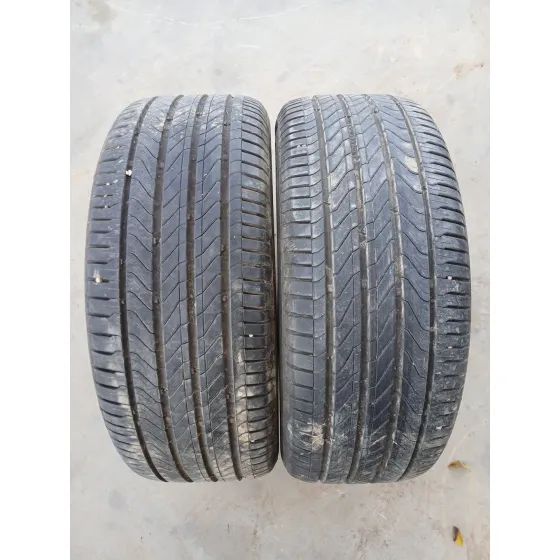 Neumatico para Ford Kuga Ii (Dm2)