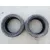 Neumatico para Ford Kuga Ii (Dm2)