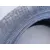 Neumatico para Ford Kuga Ii (Dm2)