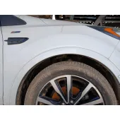 Aleta Delantera Derecha para Ford Kuga Ii (Dm2)