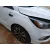 Aleta Delantera Derecha para Ford Kuga Ii (Dm2)