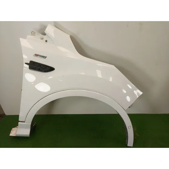 Aleta Delantera Derecha para Ford Kuga Ii (Dm2)
