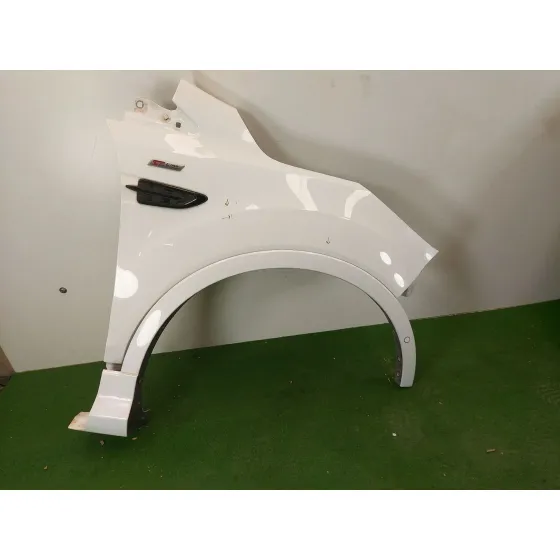 Aleta Delantera Derecha para Ford Kuga Ii (Dm2)