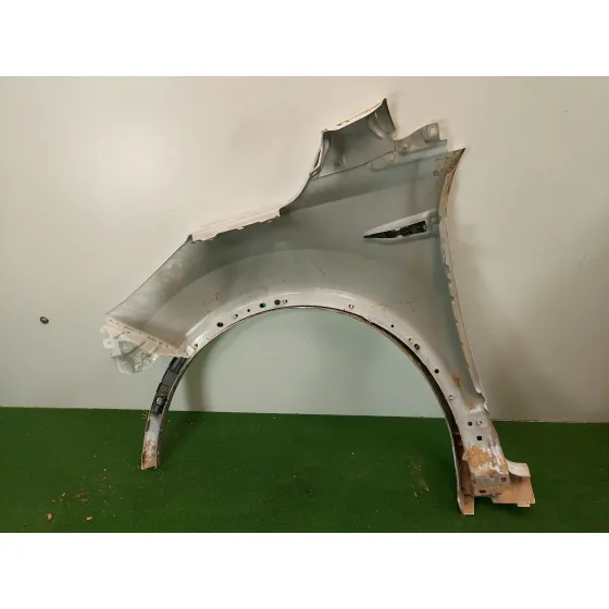 Aleta Delantera Derecha para Ford Kuga Ii (Dm2)