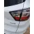 Piloto Trasero Derecho Interior para Ford Kuga Ii (Dm2)