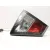 Piloto Trasero Derecho Interior para Ford Kuga Ii (Dm2)