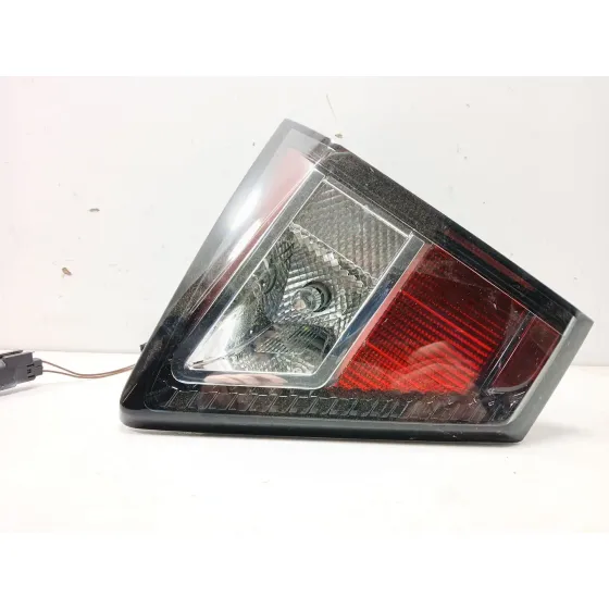 Piloto Trasero Derecho Interior para Ford Kuga Ii (Dm2)