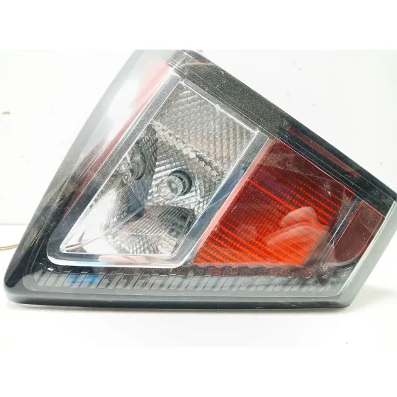 Piloto Trasero Derecho Interior para Ford Kuga Ii (Dm2)