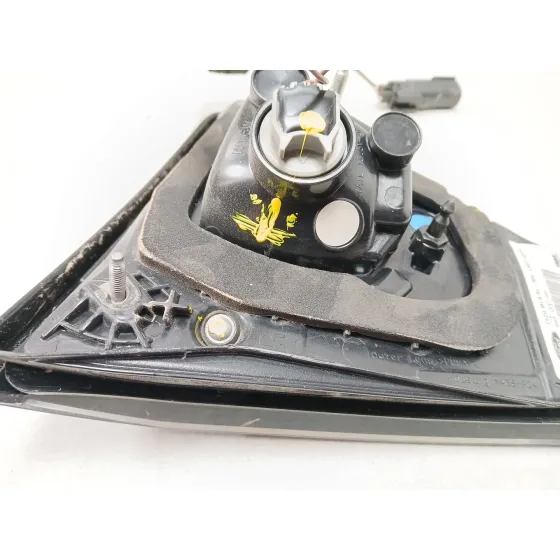 Piloto Trasero Derecho Interior para Ford Kuga Ii (Dm2)