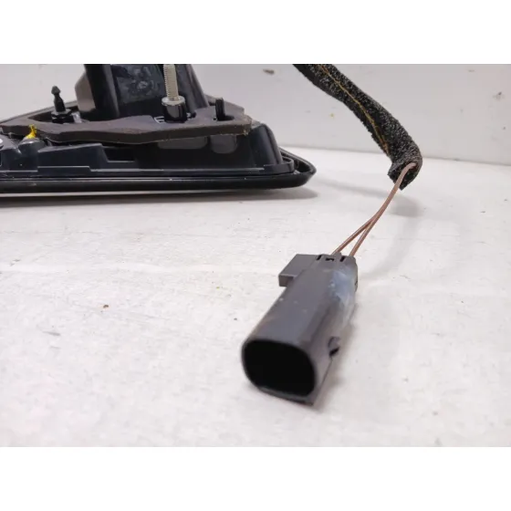 Piloto Trasero Derecho Interior para Ford Kuga Ii (Dm2)