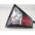 Piloto Trasero Izquierdo Interior para Ford Kuga Ii (Dm2)