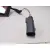 Piloto Trasero Izquierdo Interior para Ford Kuga Ii (Dm2)