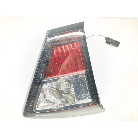Piloto Trasero Izquierdo Interior para Ford Kuga Ii (Dm2)
