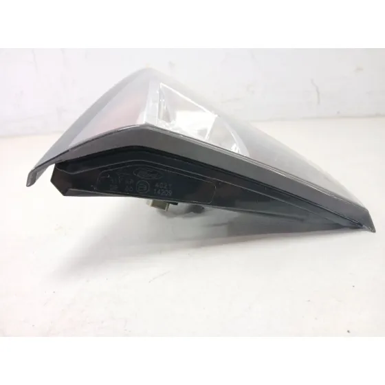 Piloto Trasero Izquierdo Interior para Ford Kuga Ii (Dm2)