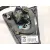 Piloto Trasero Izquierdo Interior para Ford Kuga Ii (Dm2)