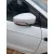 Retrovisor Derecho para Ford Kuga Ii (Dm2)