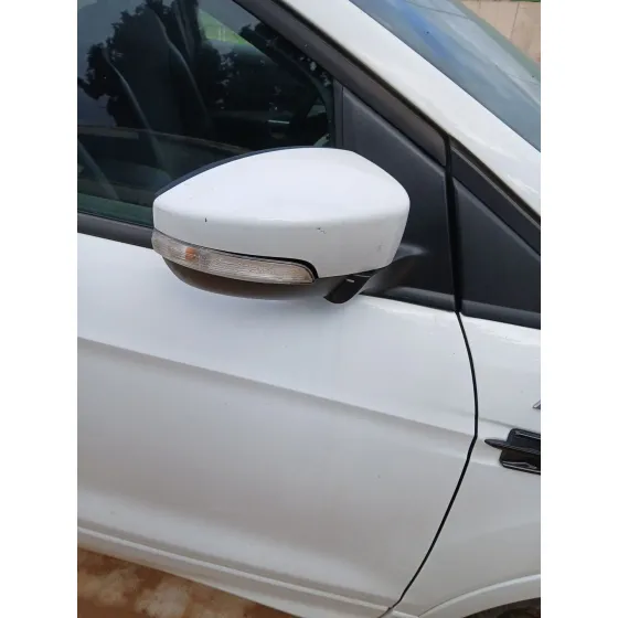 Retrovisor Derecho para Ford Kuga Ii (Dm2)