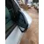 Retrovisor Derecho para Ford Kuga Ii (Dm2)