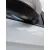 Retrovisor Derecho para Ford Kuga Ii (Dm2)