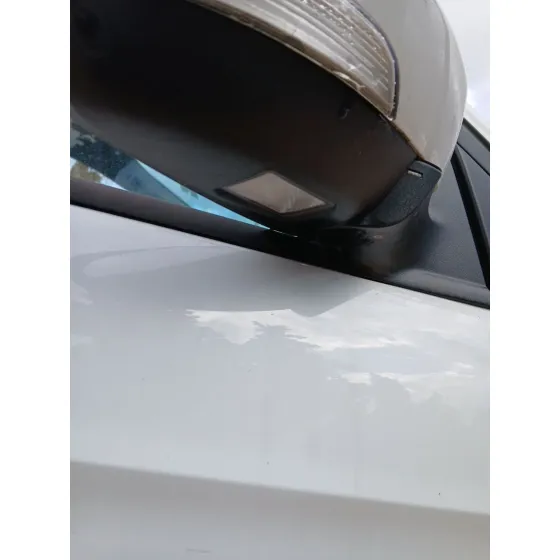 Retrovisor Derecho para Ford Kuga Ii (Dm2)