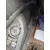 Retrovisor Derecho para Ford Kuga Ii (Dm2)