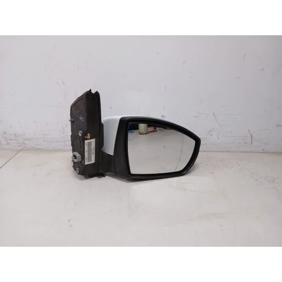 Retrovisor Derecho para Ford Kuga Ii (Dm2)