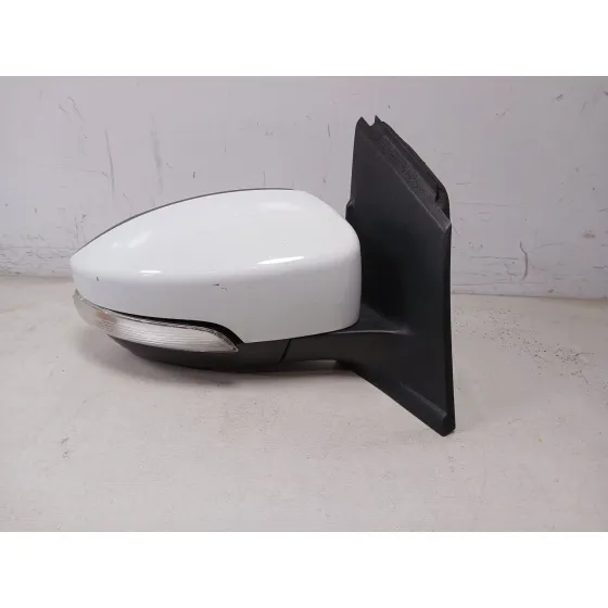 Retrovisor Derecho para Ford Kuga Ii (Dm2)