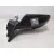 Retrovisor Derecho para Ford Kuga Ii (Dm2)
