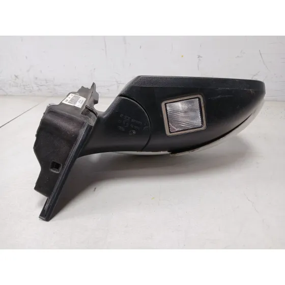 Retrovisor Derecho para Ford Kuga Ii (Dm2)
