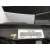 Retrovisor Derecho para Ford Kuga Ii (Dm2)