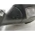 Retrovisor Derecho para Ford Kuga Ii (Dm2)