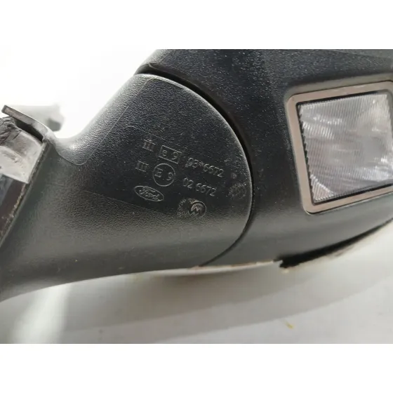 Retrovisor Derecho para Ford Kuga Ii (Dm2)