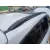 Barras Techo para Ford Kuga Ii (Dm2)
