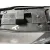 Barras Techo para Ford Kuga Ii (Dm2)