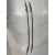 Barras Techo para Ford Kuga Ii (Dm2)