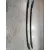 Barras Techo para Ford Kuga Ii (Dm2)