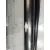 Barras Techo para Ford Kuga Ii (Dm2)