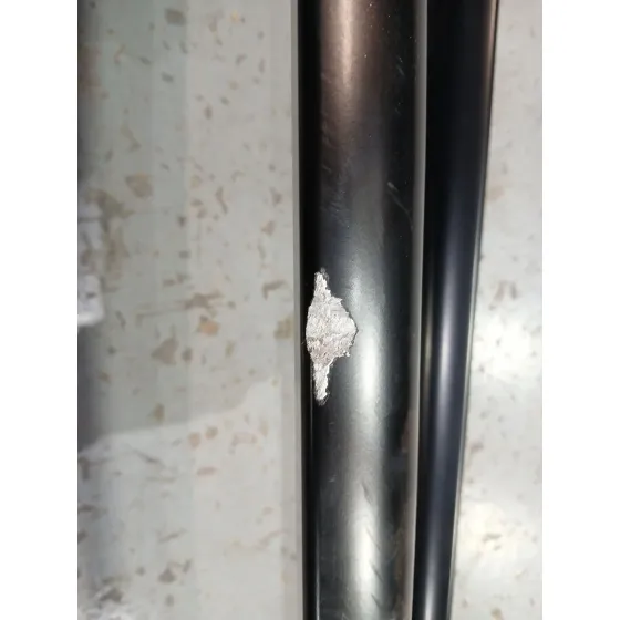 Barras Techo para Ford Kuga Ii (Dm2)