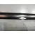 Barras Techo para Ford Kuga Ii (Dm2)