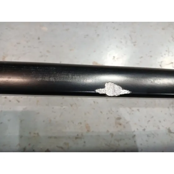 Barras Techo para Ford Kuga Ii (Dm2)