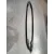 Barras Techo para Ford Kuga Ii (Dm2)