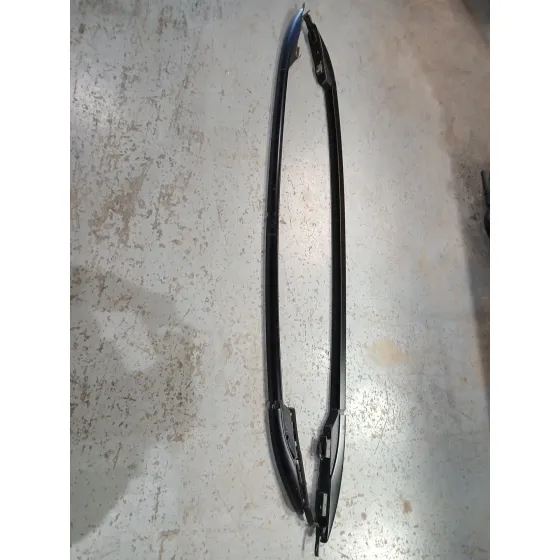 Barras Techo para Ford Kuga Ii (Dm2)