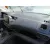Salpicadero para Peugeot Rifter