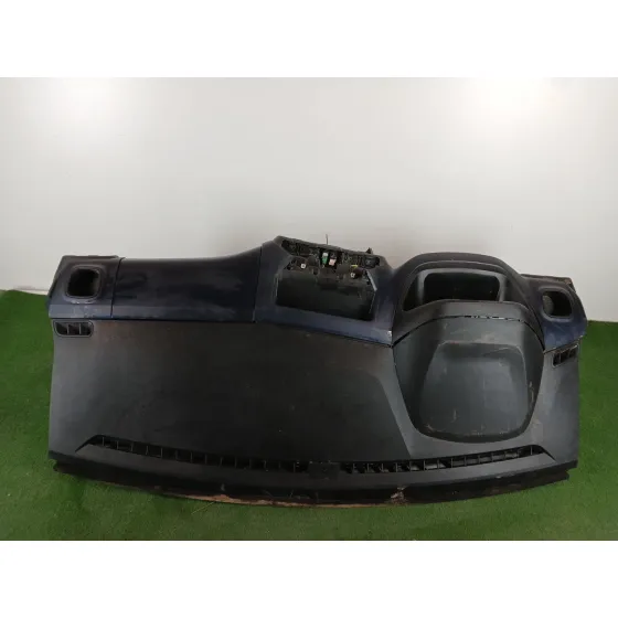Salpicadero para Peugeot Rifter