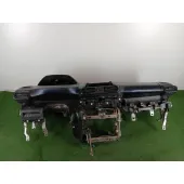 Salpicadero para Peugeot Rifter